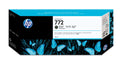 HP Cartuccia inchiostro nero opaco DesignJet 772, 300 ml