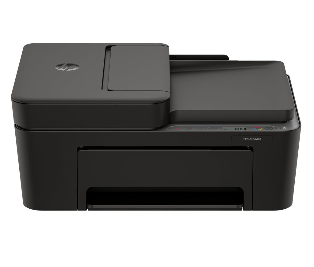 HP DeskJet 4320 Wireless All-in-One Colore Stampante, Instant Ink