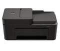 HP DeskJet 4320 Wireless All-in-One Colore Stampante, Instant Ink