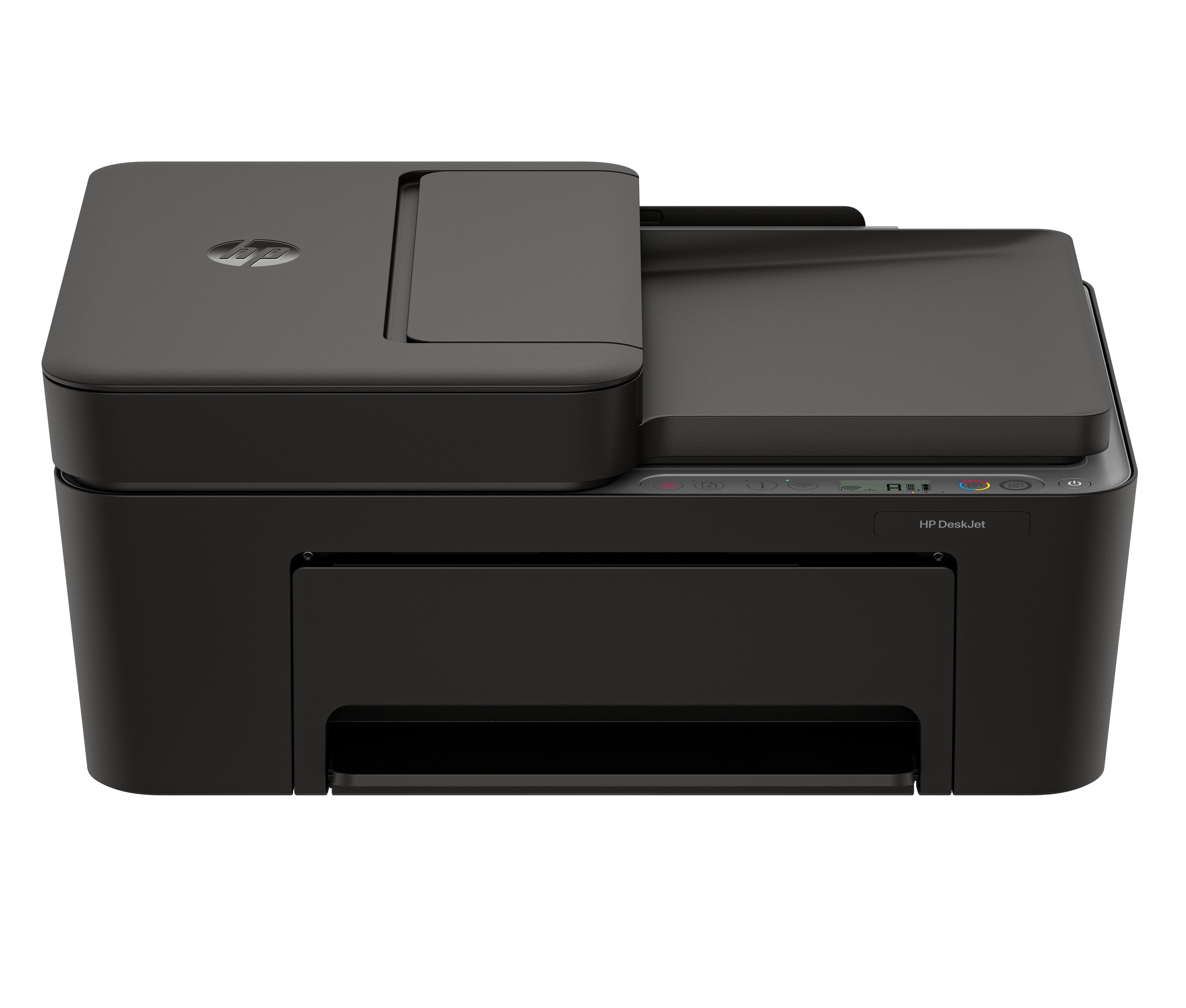 HP DeskJet 4320 Wireless All-in-One Colore Stampante, Instant Ink