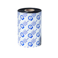 Brother BSP-1D450-110 nastro per stampante Nero