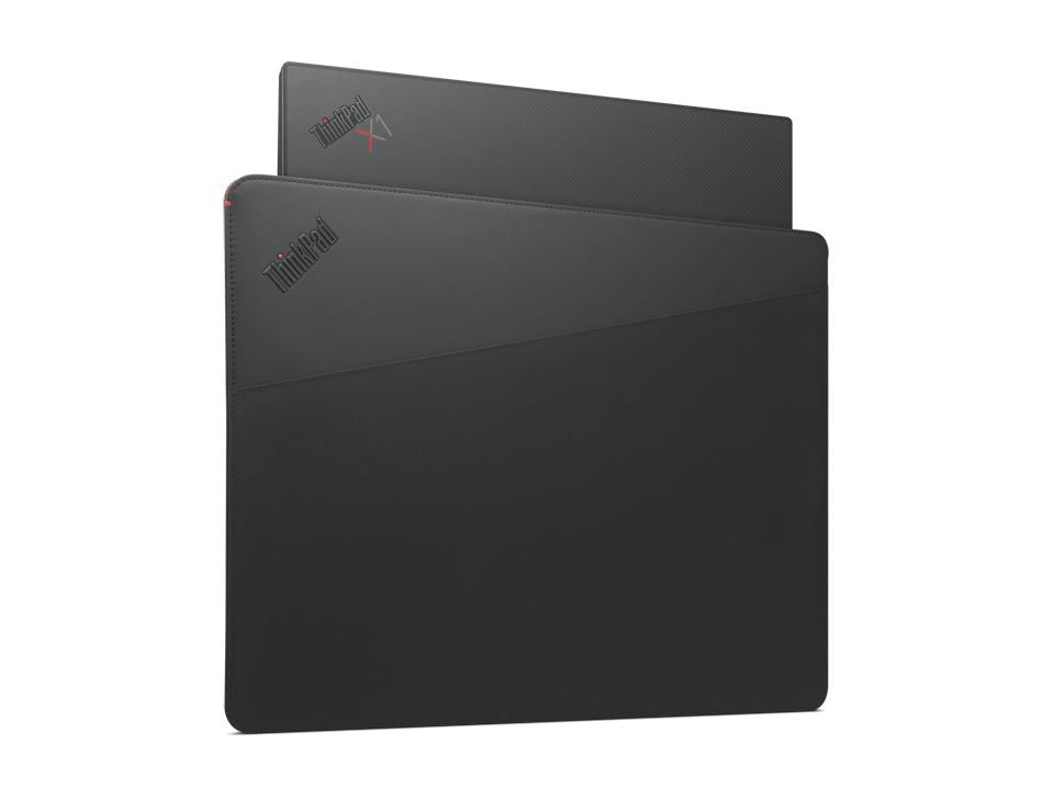 Lenovo 4X41L51716 borsa per laptop 35,6 cm (14") Custodia a tasca Nero