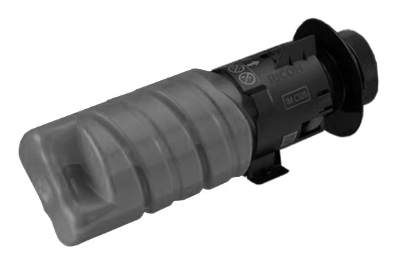 Ricoh 842656 cartuccia toner 1 pz Originale Nero