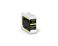 Epson UltraChrome Pro cartuccia d'inchiostro 1 pz Originale Giallo