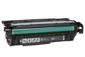 HP Cartuccia toner originale nero LaserJet 652A