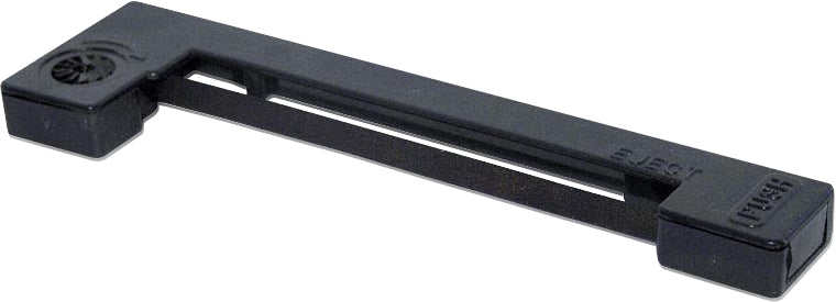 Epson Nastro NeroERC-22b