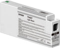 Epson T54X700 cartuccia d'inchiostro 1 pz Originale Nero light