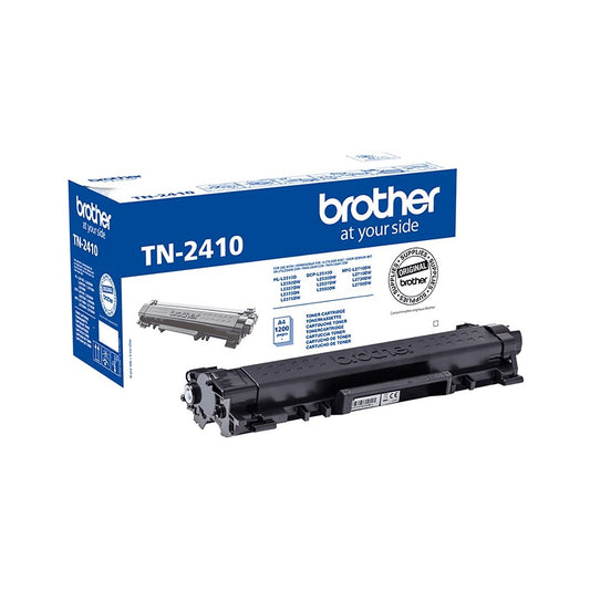 BROTHER TN2410