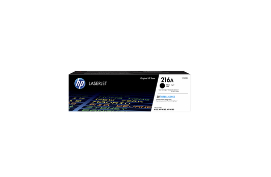 ORIGINAL HP toner nero W2410A 216A ~1050 Seiten