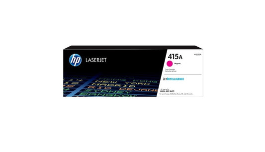 HP W2033