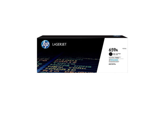 HP 659A