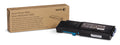 Xerox Cartuccia toner Ciano a Capacità standard per Phaser™ 6600, WorkCentre™ 6605