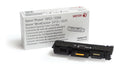 Xerox Cartuccia toner Nero a Capacità standard da 1500 Pagine per Phaser® 3052/3260, WorkCentre® 3215/3225 (106R02775)