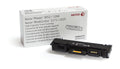Xerox Cartuccia toner Nero a Alta capacità da 3000 Pagine per Phaser® 3052/3260, WorkCentre® 3215/3225 (106R02777)