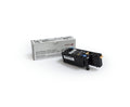 Xerox Cartuccia toner Ciano a Capacità standard da 1000 Pagine per Phaser® 6020/6022, WorkCentre® 6025/6027 (106R02756)