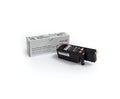 Xerox Cartuccia toner Magenta a Capacità standard da 1000 Pagine per Phaser® 6020/6022, WorkCentre® 6025/6027 (106R02757)