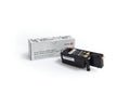 Xerox Cartuccia toner Giallo a Capacità standard da 1000 Pagine per Phaser® 6020/6022, WorkCentre® 6025/6027 (106R02758)