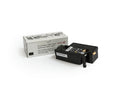 Xerox Cartuccia toner Nero a Capacità standard da 2000 Pagine per Phaser® 6020/6022, WorkCentre® 6025/6027 (106R02759)