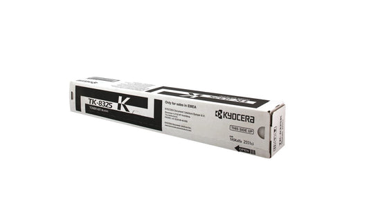 KYOCERA TK8325K