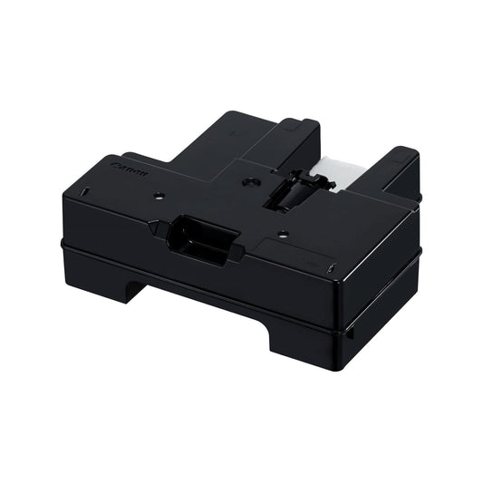 Canon MC-20 OS, Testina di Pulizia - (0628C002)