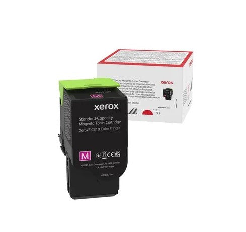 XEROX 006R04358