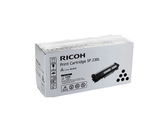 RICOH 408295 SP230L