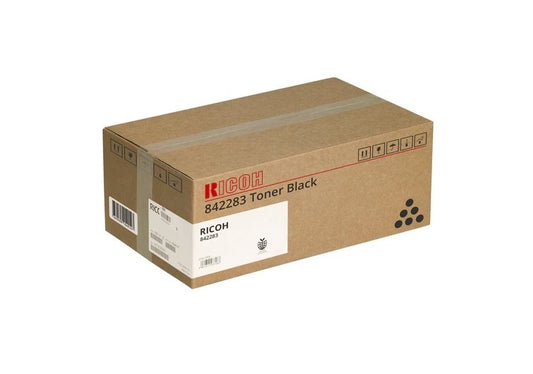 RICOH 842283