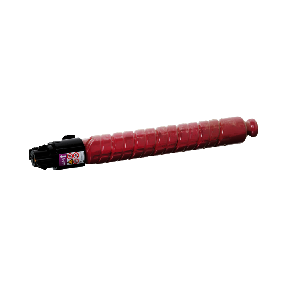 ORIGINAL Ricoh toner magenta 842603 IM C300 ~6000 Seiten