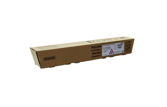 ORIGINAL Ricoh toner magenta 842285 IM C4500 ~22500 Seiten