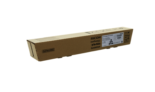 ORIGINAL Ricoh toner nero 842283 IM C4500 ~33000 Seiten
