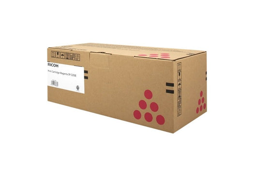 RICOH TONER 407545