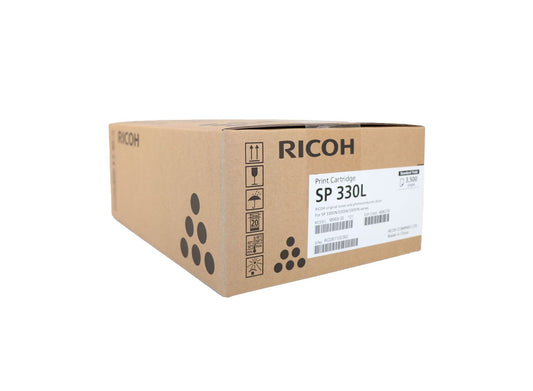 RICOH 408278