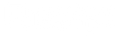 Rigeka Shop – Home