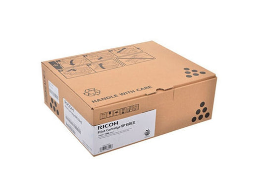 RICOH 407971 NERO