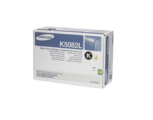 SAMSUNG K5082L