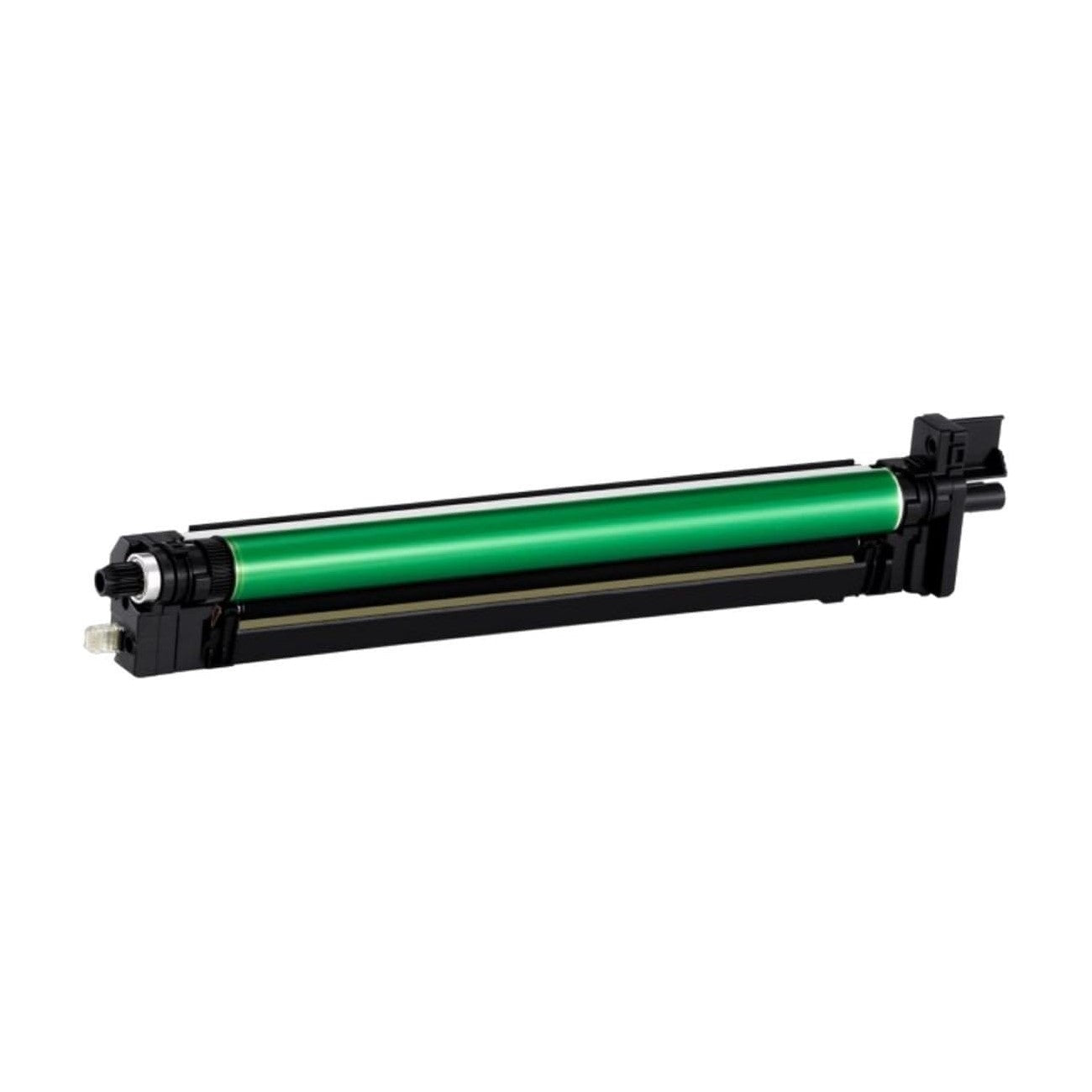 SAMSUNG Unità tamburo c, m, Y, SW CLTR809 8806071906768