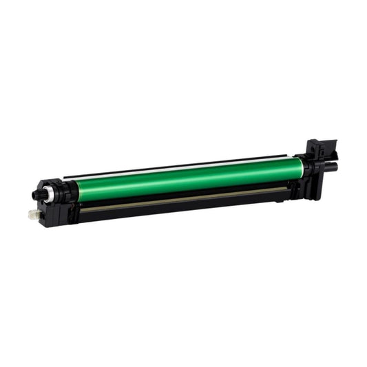SAMSUNG Unità tamburo c, m, Y, SW CLTR809 8806071906768