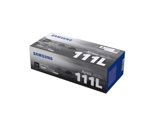 SAMSUNG 111L SU799A