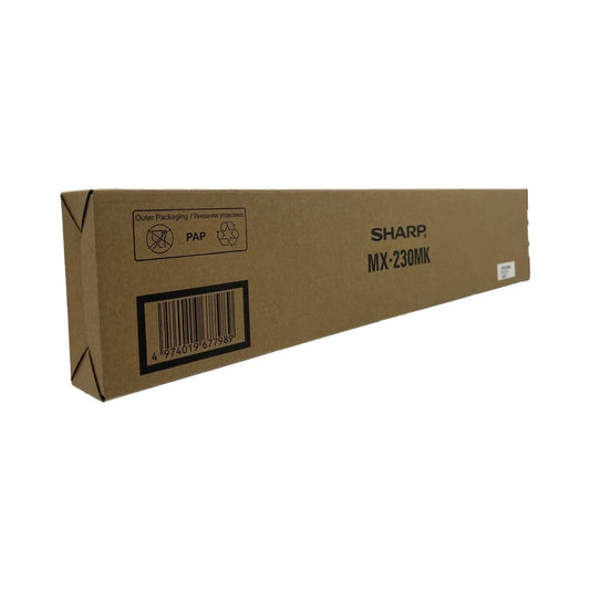 ORIGINAL Sharp unità di manutenzione MX-230MK