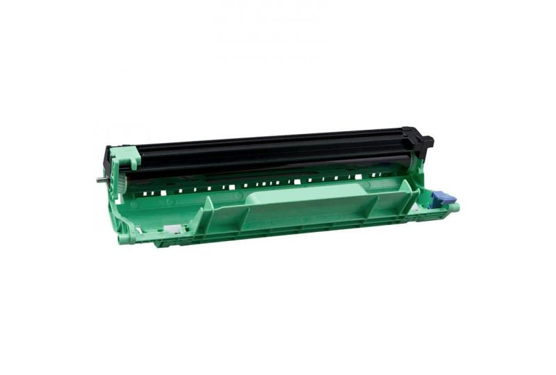 Drum Unit Brother TN-1050 -Confezione da 2