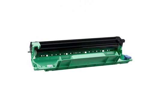 Drum Unit Brother TN-1050 -Confezione da 2