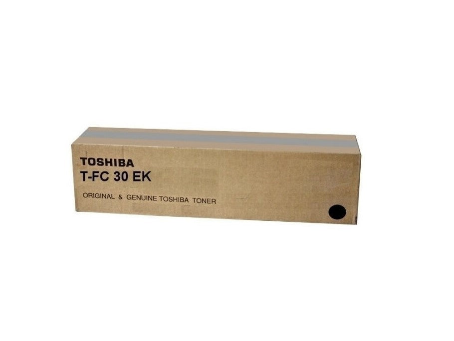 TOSHIBA T-FC30EK 6AG00004450