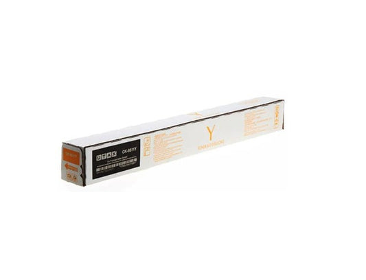 UTAX CK-8511Y