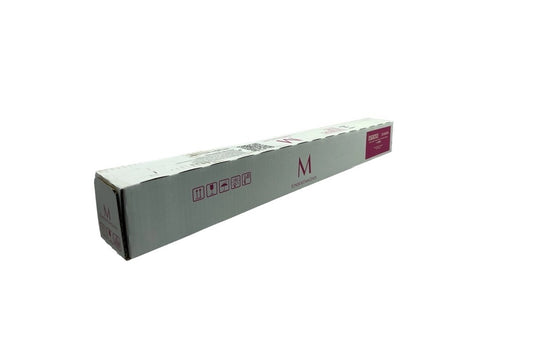 UTAX CK-8511M