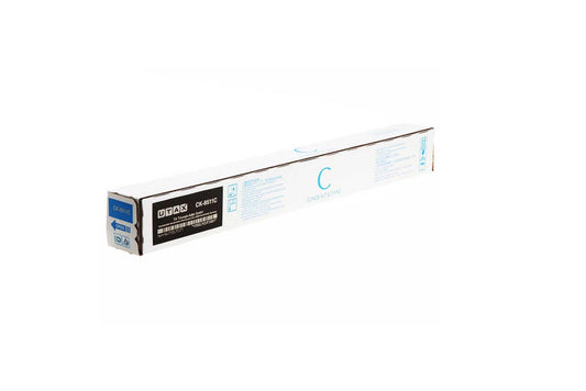 UTAX CK-8511C