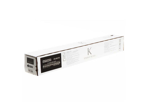 UTAX CK-8511K