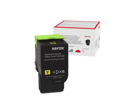 XEROX 006R04359