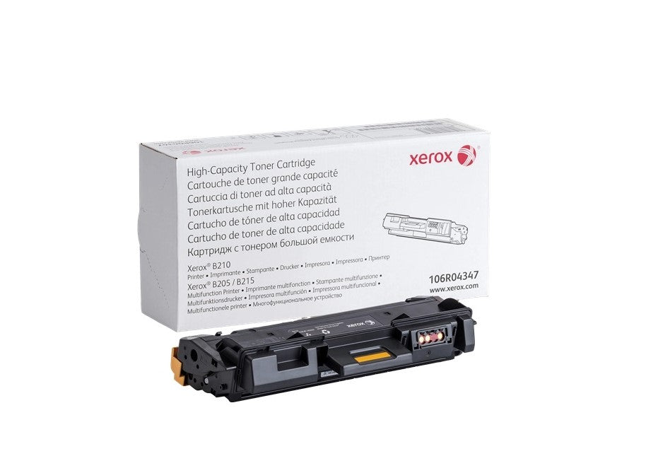 Xerox 106R4347
