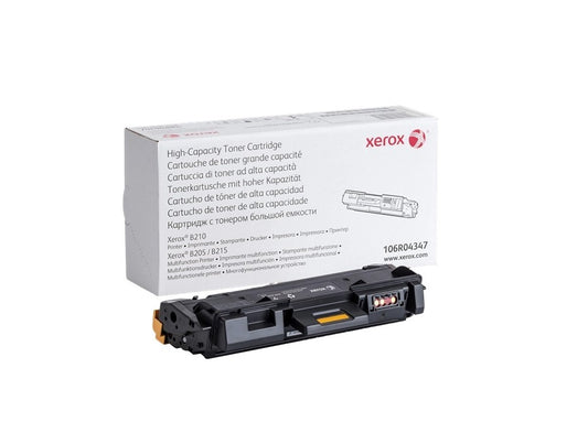 Xerox 106R4347