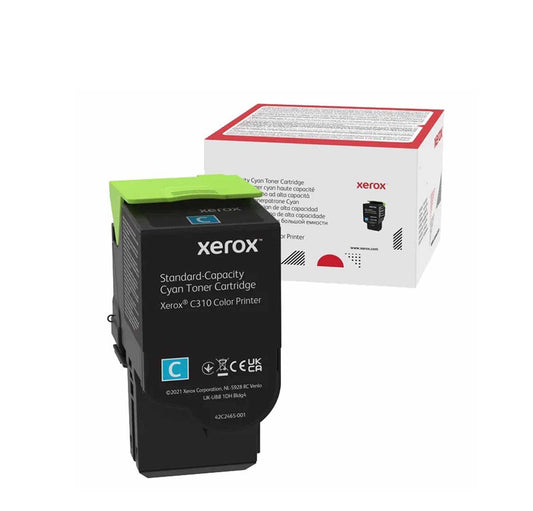 XEROX 006R04357 CIANO